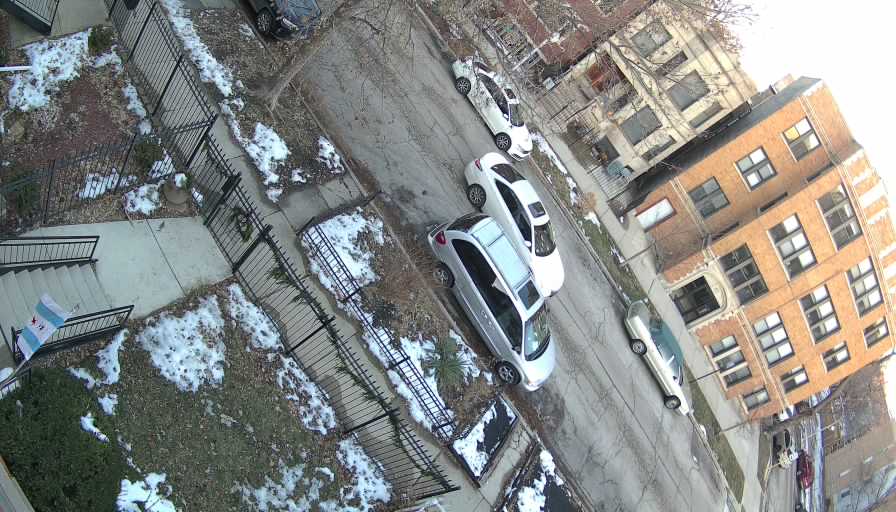 Reolink Camera One_00_Reolink Home Hub One_20251217160500.jpg